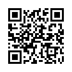 TVP00RL-17-99B QRCode