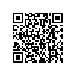 TVP00RL-17-99BA QRCode