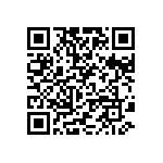 TVP00RL-17-99PB-LC QRCode