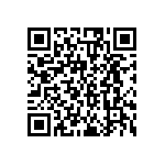 TVP00RL-17-99SA-LC QRCode