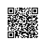 TVP00RL-17-99SA QRCode