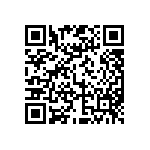 TVP00RL-17-99SB-LC QRCode