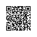 TVP00RL-19-11AB QRCode