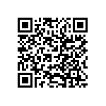 TVP00RL-19-11BB QRCode