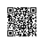 TVP00RL-19-11HB QRCode