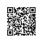 TVP00RL-19-11HC-LC QRCode