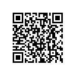 TVP00RL-19-11JB-LC QRCode