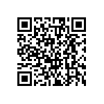 TVP00RL-19-11JN-LC QRCode