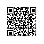 TVP00RL-19-11PB QRCode