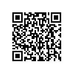 TVP00RL-19-11S-LC QRCode