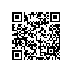 TVP00RL-19-11SB-LC QRCode