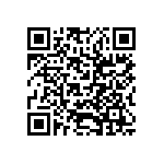 TVP00RL-19-11SC QRCode