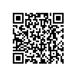 TVP00RL-19-18AC QRCode