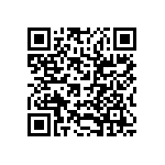 TVP00RL-19-18BB QRCode