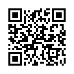 TVP00RL-19-18P QRCode