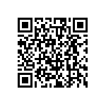 TVP00RL-19-18PB-LC QRCode