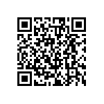 TVP00RL-19-18PC-LC QRCode