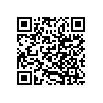 TVP00RL-19-18S-LC QRCode