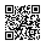 TVP00RL-19-18S QRCode