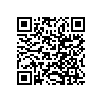 TVP00RL-19-28HC QRCode