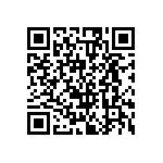 TVP00RL-19-28HN-LC QRCode