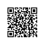 TVP00RL-19-28JC-LC QRCode