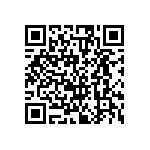 TVP00RL-19-28JN-LC QRCode