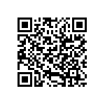 TVP00RL-19-28P-LC QRCode