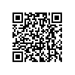 TVP00RL-19-28PB QRCode