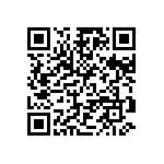 TVP00RL-19-28S-LC QRCode