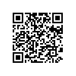 TVP00RL-19-28SB-LC QRCode