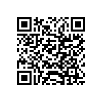 TVP00RL-19-28SC-LC QRCode