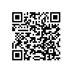 TVP00RL-19-32BC QRCode