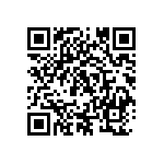 TVP00RL-19-32HB QRCode