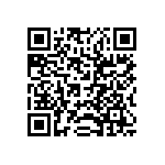 TVP00RL-19-32JB QRCode