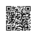 TVP00RL-19-32JC-LC QRCode