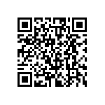 TVP00RL-19-32PC-LC QRCode