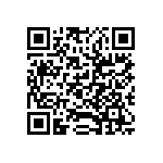 TVP00RL-19-32S-LC QRCode