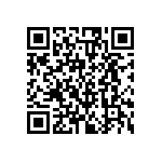TVP00RL-19-32SC-LC QRCode