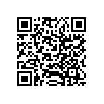 TVP00RL-19-32SC QRCode