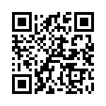 TVP00RL-19-35A QRCode