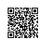 TVP00RL-19-35HN-LC QRCode