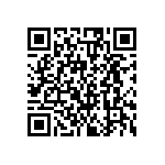 TVP00RL-19-35JC-LC QRCode