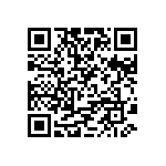 TVP00RL-19-35JN-LC QRCode