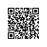 TVP00RL-19-35PB-LC QRCode