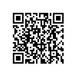 TVP00RL-19-35SB-LC QRCode