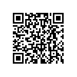 TVP00RL-19-35SB QRCode