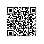 TVP00RL-19-88P-P15 QRCode