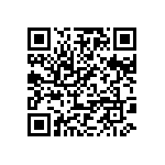 TVP00RL-19-88P-P2AD QRCode