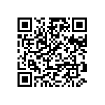 TVP00RL-19-88P-P3 QRCode